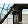 Image 18 : 1978 CAT 966C WHEEL LOADER