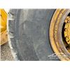 Image 21 : 1978 CAT 966C WHEEL LOADER