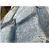 Image 22 : 1978 CAT 966C WHEEL LOADER