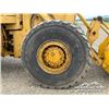 Image 25 : 1978 CAT 966C WHEEL LOADER