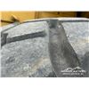 Image 28 : 1978 CAT 966C WHEEL LOADER