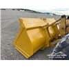 Image 31 : 1978 CAT 966C WHEEL LOADER