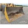 Image 33 : 1978 CAT 966C WHEEL LOADER