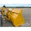Image 35 : 1978 CAT 966C WHEEL LOADER