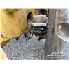 Image 42 : 1978 CAT 966C WHEEL LOADER