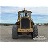 Image 6 : 1978 CAT 966C WHEEL LOADER