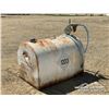 Image 3 : NORTECH 600L DIESEL FUEL TANK