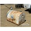 Image 4 : NORTECH 600L DIESEL FUEL TANK