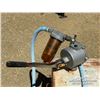 Image 6 : NORTECH 600L DIESEL FUEL TANK