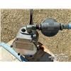 Image 8 : NORTECH 600L DIESEL FUEL TANK