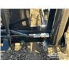 Image 12 : 2026 CAPTOK 72 IN. CURVED LOG GRABBER