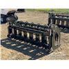 Image 3 : 2026 CAPTOK 72 IN. CURVED LOG GRABBER