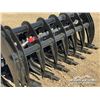 Image 6 : 2026 CAPTOK 72 IN. CURVED LOG GRABBER