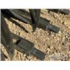 Image 7 : 2026 CAPTOK 72 IN. CURVED LOG GRABBER