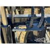Image 9 : 2026 CAPTOK 72 IN. CURVED LOG GRABBER