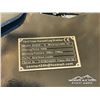 Image 5 : 2026 CAPTOK 72 IN. CURVED LOG GRABBER