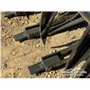 Image 7 : 2026 CAPTOK 72 IN. CURVED LOG GRABBER