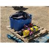 Image 2 : MISC SCUBA GEAR