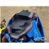 Image 5 : MISC SCUBA GEAR