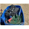 Image 7 : MISC SCUBA GEAR
