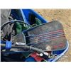 Image 8 : MISC SCUBA GEAR