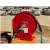 Image 11 : PRESSURE WASHER PARTS