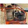 Image 14 : PRESSURE WASHER PARTS