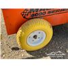 Image 17 : PRESSURE WASHER PARTS