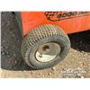 Image 19 : PRESSURE WASHER PARTS