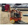 Image 5 : PRESSURE WASHER PARTS