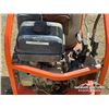 Image 8 : PRESSURE WASHER PARTS