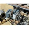 Image 10 : MISC SHOP TOOLS