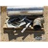 Image 44 : MISC SHOP TOOLS