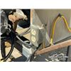 Image 9 : MISC SHOP TOOLS