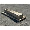 Image 1 : MICHEL'S GRAVEL BOX TARP
