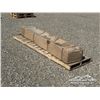 Image 3 : MICHEL'S GRAVEL BOX TARP