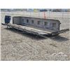 Image 2 : 15 FT. X 30 IN. X 29 IN. CONCRETE BLOCK FORM