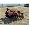 Image 1 : BUHLER 505 3 PT TANDEM DISC