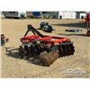 Image 4 : BUHLER 505 3 PT TANDEM DISC