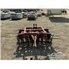 Image 5 : BUHLER 505 3 PT TANDEM DISC