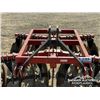 Image 9 : BUHLER 505 3 PT TANDEM DISC