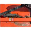 Image 12 : LAND PRIDE RCR1872 3 PT ROTARY MOWER