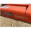 Image 13 : LAND PRIDE RCR1872 3 PT ROTARY MOWER