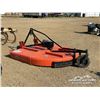 Image 4 : LAND PRIDE RCR1872 3 PT ROTARY MOWER