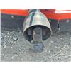 Image 7 : LAND PRIDE RCR1872 3 PT ROTARY MOWER