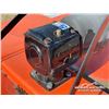 Image 9 : LAND PRIDE RCR1872 3 PT ROTARY MOWER