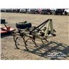 Image 2 : 3 PT CULTIVATOR