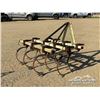 Image 3 : 3 PT CULTIVATOR