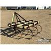 Image 4 : 3 PT CULTIVATOR