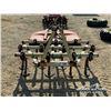 Image 5 : 3 PT CULTIVATOR